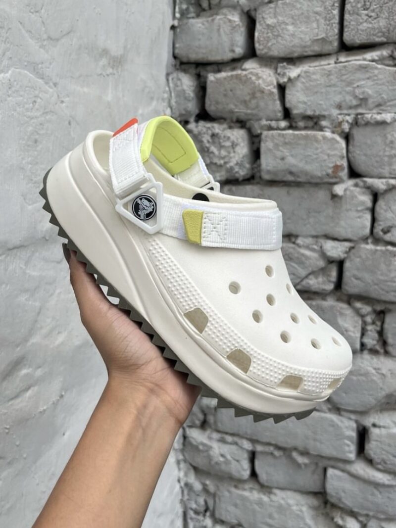 Crocs Premium Quality